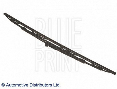 BLUE PRINT adg09720h -  Щетка стеклоочистителя